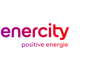 enercity Netz GmbH